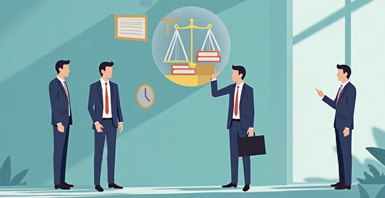 lettre-de-demission-d-un-associe-de-sarl-exemple-a-suivre