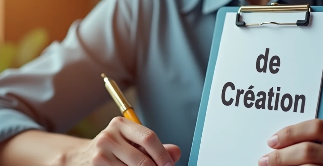 date-de-creation-sasu-comment-est-elle-determinee