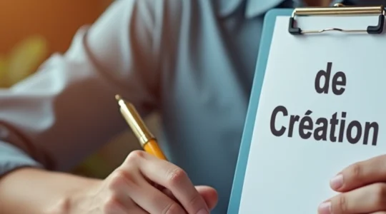 date-de-creation-sasu-comment-est-elle-determinee