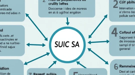 le-cout-de-creation-d-une-societe-anonyme-explique-simplement