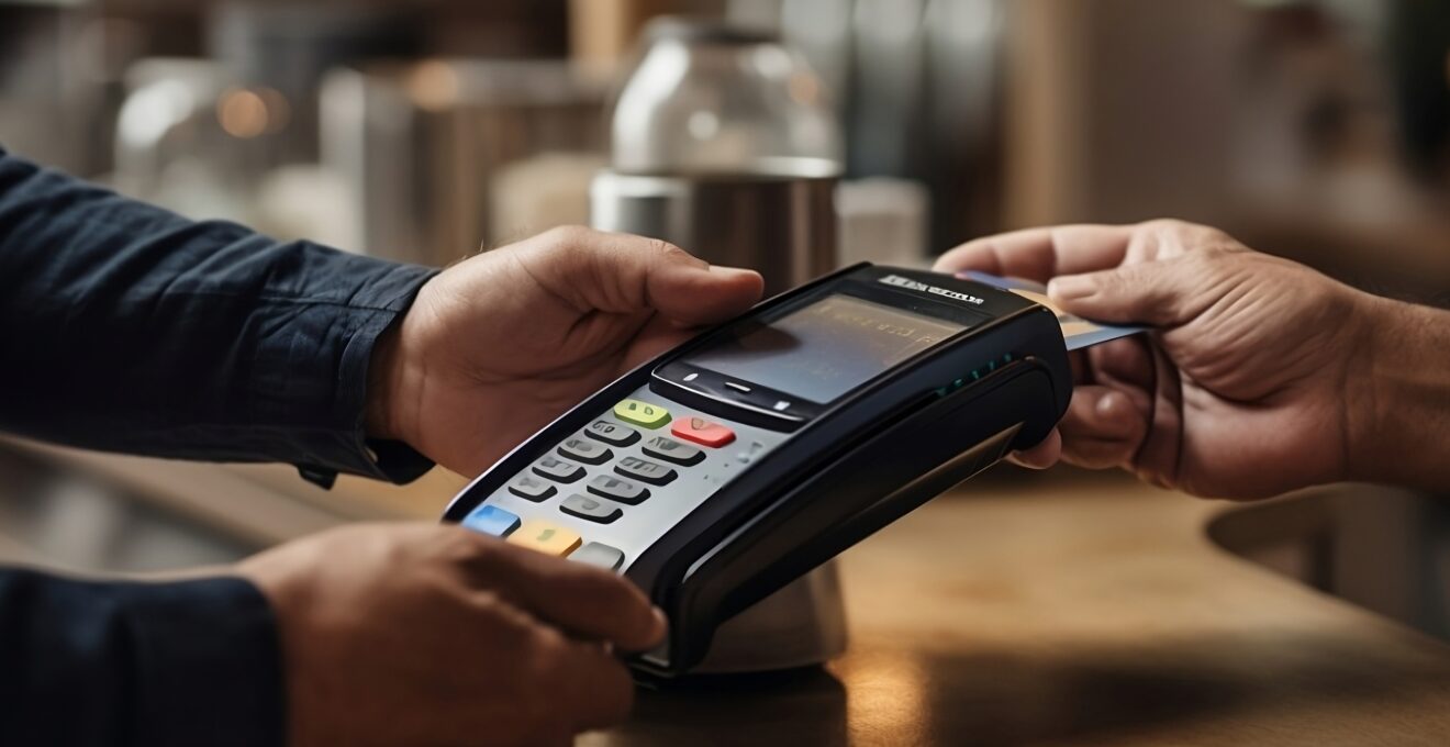 TPE pour les food trucks