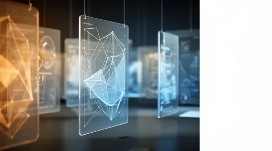 Tableau de bord analytique de satisfaction client montrant différentes métriques et indicateurs au-delà du NPS