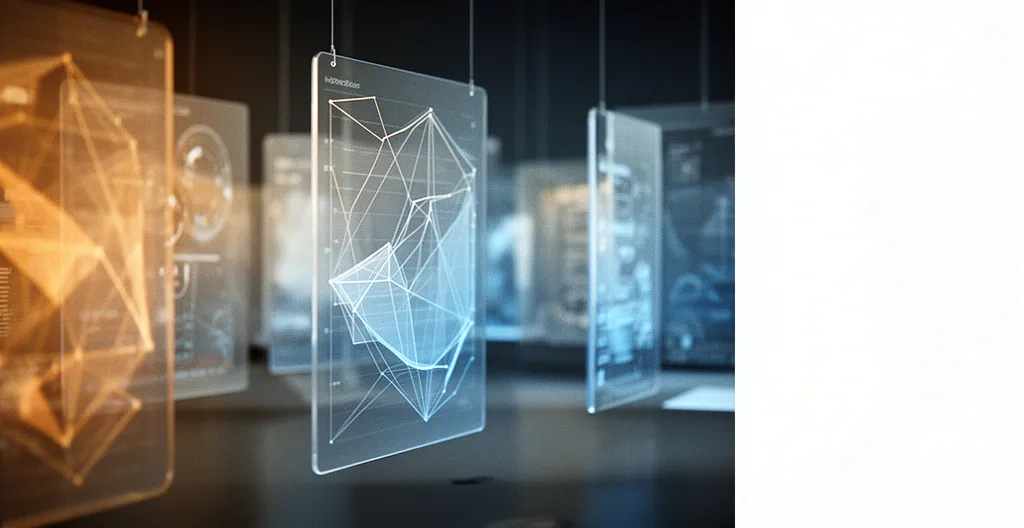 Tableau de bord analytique de satisfaction client montrant différentes métriques et indicateurs au-delà du NPS