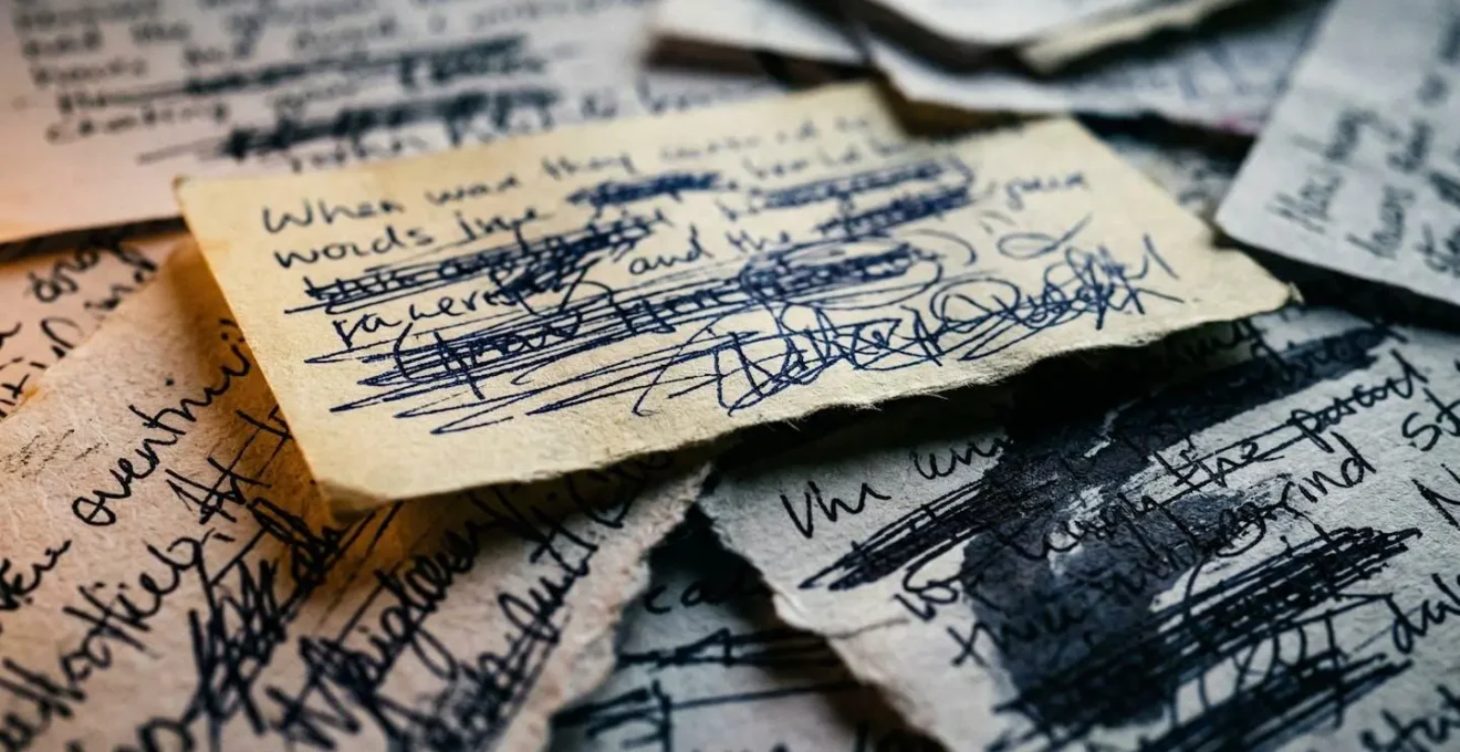 Analyse visuelle de commentaires clients avec identification de signaux émotionnels